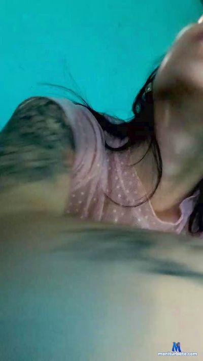 Luisa1414 cam4 straight performer from Argentine Republic  