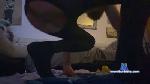 bk2018 cam4 livecam show performer room profile
