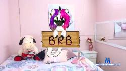 KoriXXX cam4 live cam performer profile