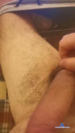 anjo_solitar cam4 livecam show performer room profile