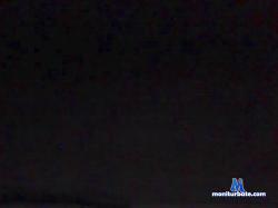 Abby_Roseus cam4 live cam performer profile