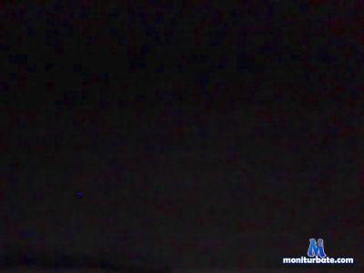 Abby_Roseus cam4 bisexual performer from United States of America livetouch 