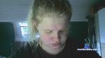 Annikatzi09 cam4 livecam show performer room profile