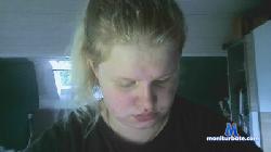 Annikatzi09 cam4 live cam performer profile