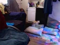 velour4 cam4 live cam performer profile