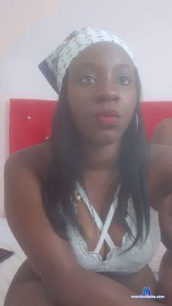 moroochita3 cam4 live cam performer profile