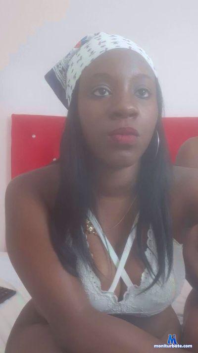 moroochita3 cam4 bisexual performer from Argentine Republic  