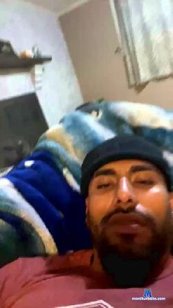 Asapmili cam4 live cam performer profile