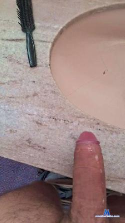 Grossopauzao cam4 live cam performer profile