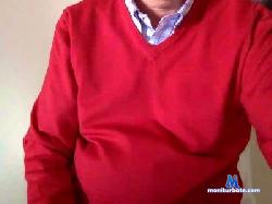 sergiovande cam4 live cam performer profile