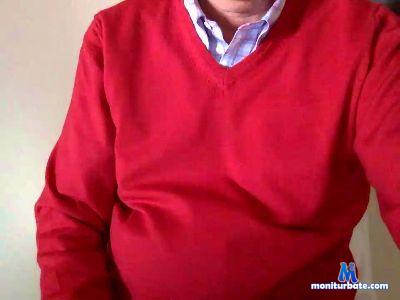 sergiovande cam4 straight performer from Federative Republic of Brazil  