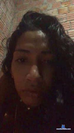 jusa5 cam4 live cam performer profile