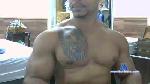hebertgomes cam4 livecam show performer room profile
