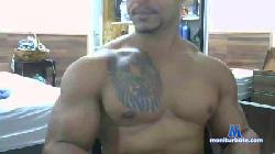 hebertgomes cam4 live cam performer profile