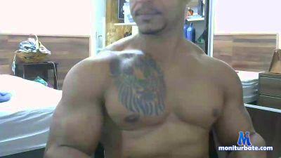 hebertgomes cam4 bisexual performer from United States of America anal cum bigcock 