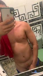 Ojoaquim2 cam4 livecam show performer room profile