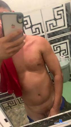 Ojoaquim2 cam4 live cam performer profile