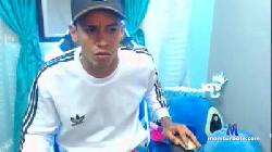 alex_smiith cam4 live cam performer profile