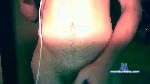 icifueme cam4 livecam show performer room profile