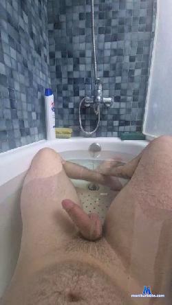 Disfruton69 cam4 live cam performer profile