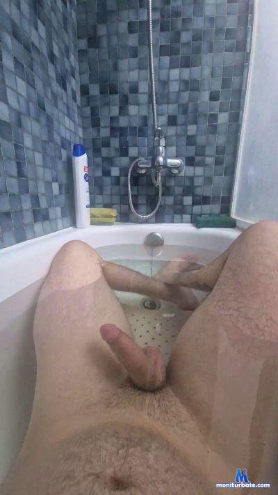 Disfruton69 cam4 straight performer from Kingdom of Spain  
