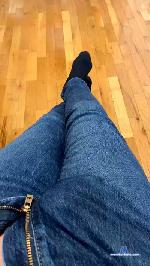 Loadwar cam4 livecam show performer room profile