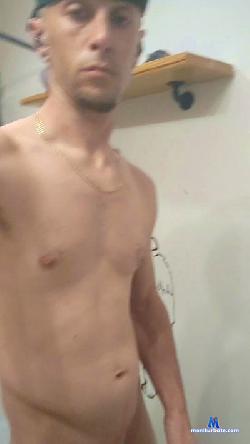 TreborV cam4 live cam performer profile
