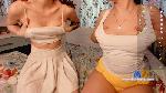 UdeleArras cam4 livecam show performer room profile