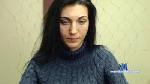 FanyGirll cam4 livecam show performer room profile