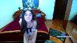 EVA_EVA_BB cam4 livecam show performer room profile