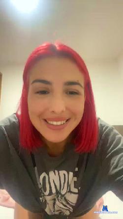 Judiyu cam4 live cam performer profile