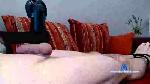 nrbz20 cam4 livecam show performer room profile