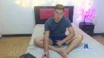harryhard8 cam4 livecam show performer room profile