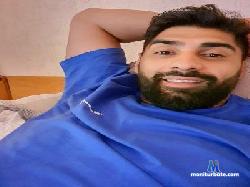 Geile_Balkane cam4 live cam performer profile