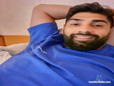 Geile_Balkane cam4 bicurious performer from Federal Republic of Germany masturbation bigass taboo amateur ass cum C2C 
