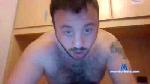tony83XMe cam4 livecam show performer room profile