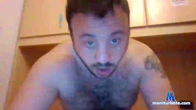 tony83XMe cam4 straight performer from Republic of Italy livetouch 