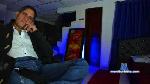 carlos31007 cam4 livecam show performer room profile