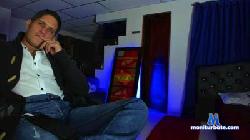 carlos31007 cam4 live cam performer profile