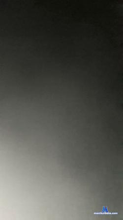 articlub cam4 live cam performer profile