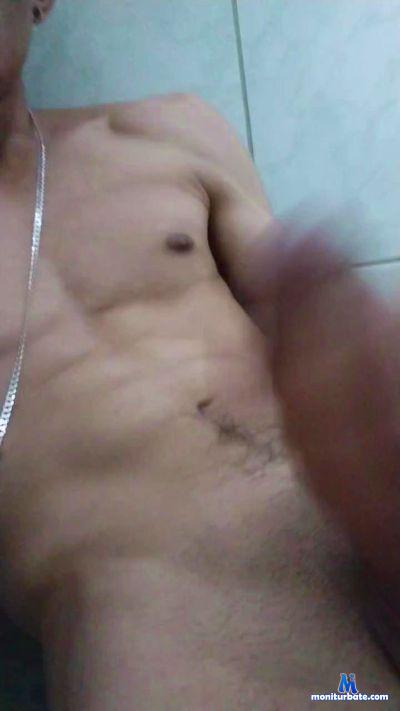 20cm22_sexy cam4 straight performer from Republic of Italy  