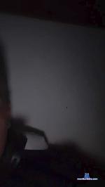 Pijon_hott cam4 livecam show performer room profile