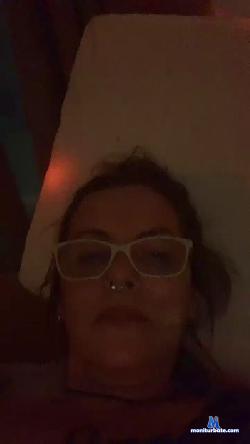 vama_hot cam4 live cam performer profile