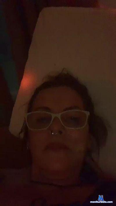 vama_hot cam4 straight performer from Federative Republic of Brazil amateur lesbian pornstar bdsm 