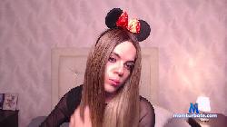 MagicDickX cam4 live cam performer profile