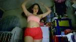 abby_le1 cam4 livecam show performer room profile