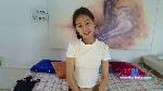 Ratna_mm cam4 livecam show performer room profile