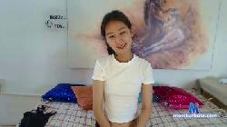 Ratna_mm cam4 live cam performer profile