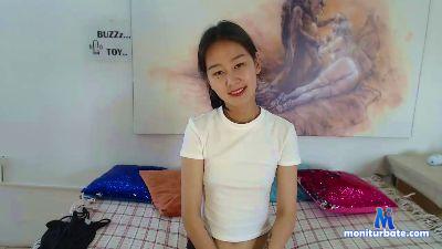 Ratna_mm cam4 straight performer from Republic of Singapore asian lovense cumshow newgirl pretty spinthewheel 
