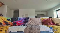 PupDavey cam4 live cam performer profile